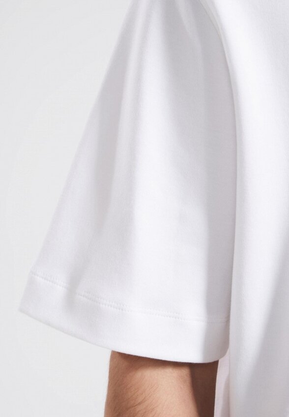 Футболка Твое