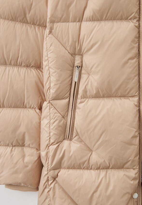 Пуховик Parajumpers