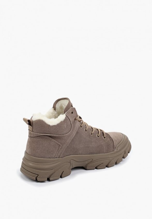 Ботинки Vitadela