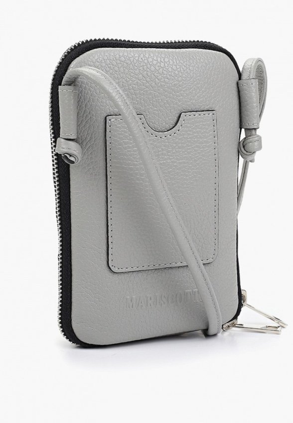 Сумка Franchesco Mariscotti