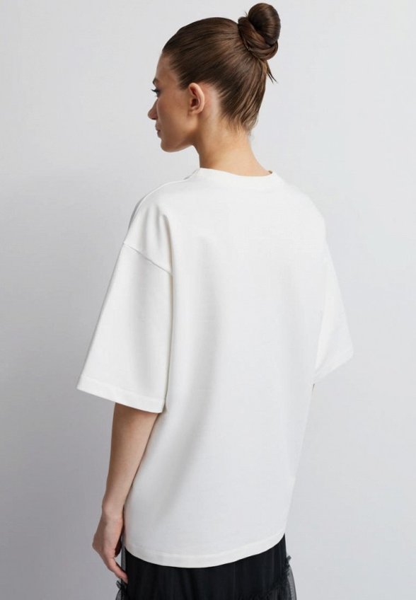 Футболка Vittoria Vicci