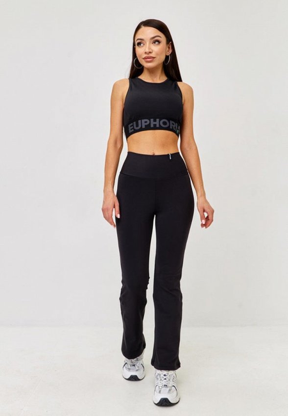 Брюки Euphoria