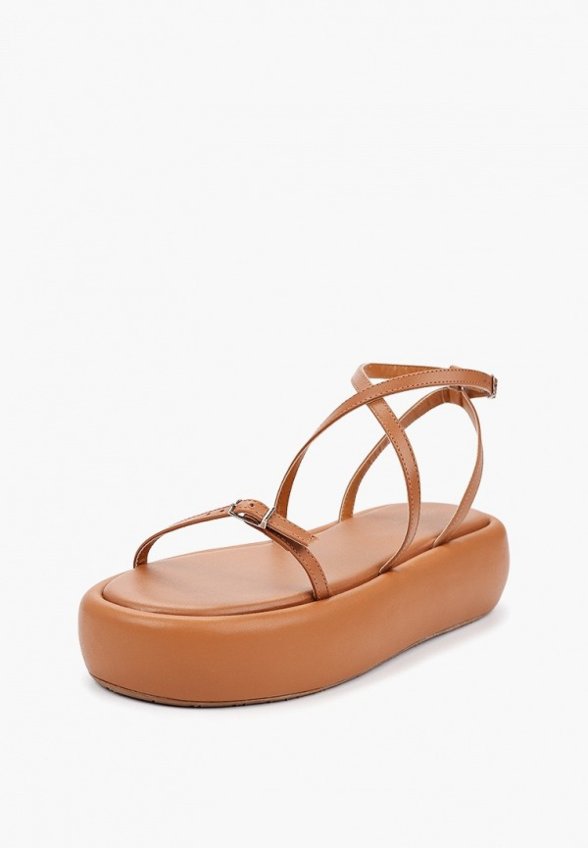 Босоножки Corso Como