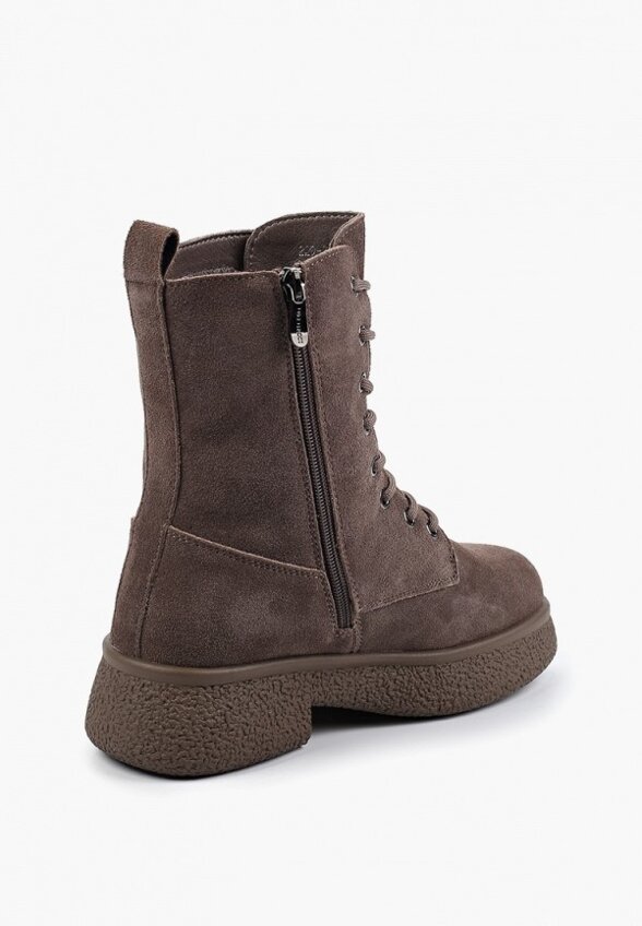 Ботинки Dino Ricci