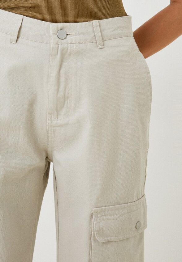 Брюки UnicoModa