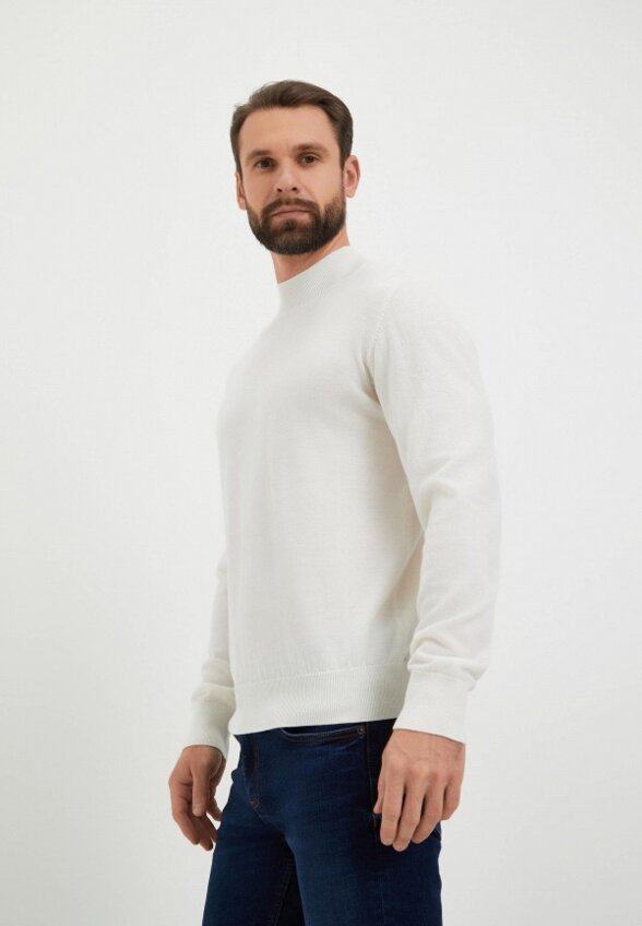 Водолазка Mascotte