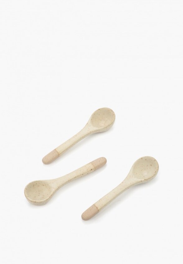 Набор ложек Sima-Land Home