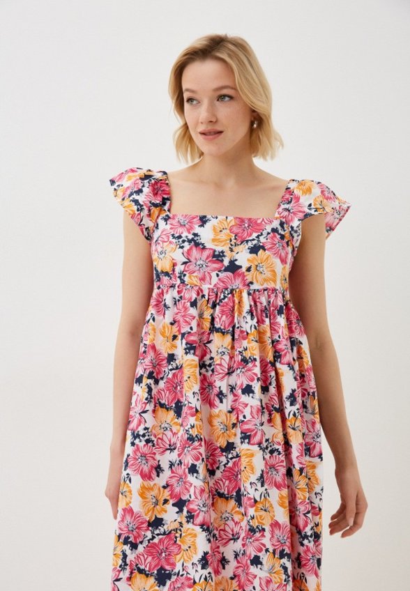 Платье Trendyol