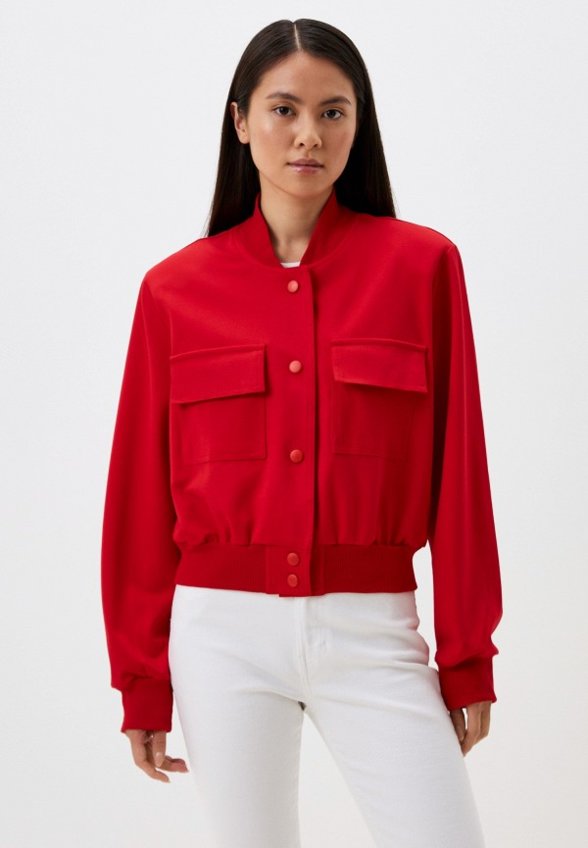 Бомбер Ihomelux