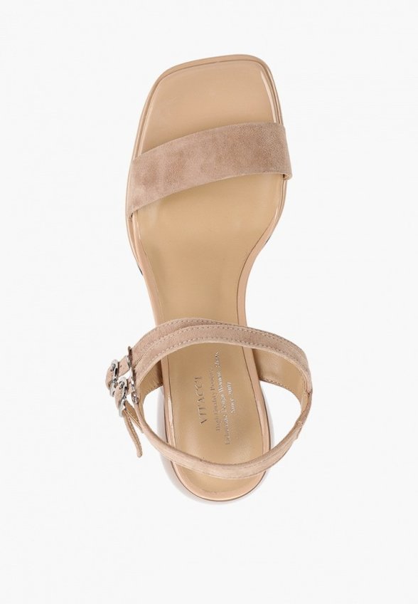 Босоножки Vitacci