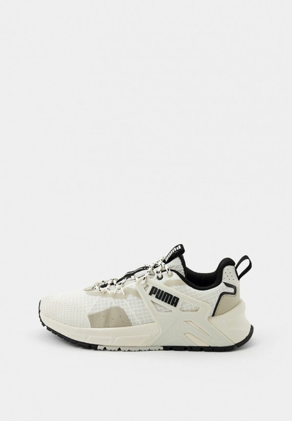 Кроссовки PUMA