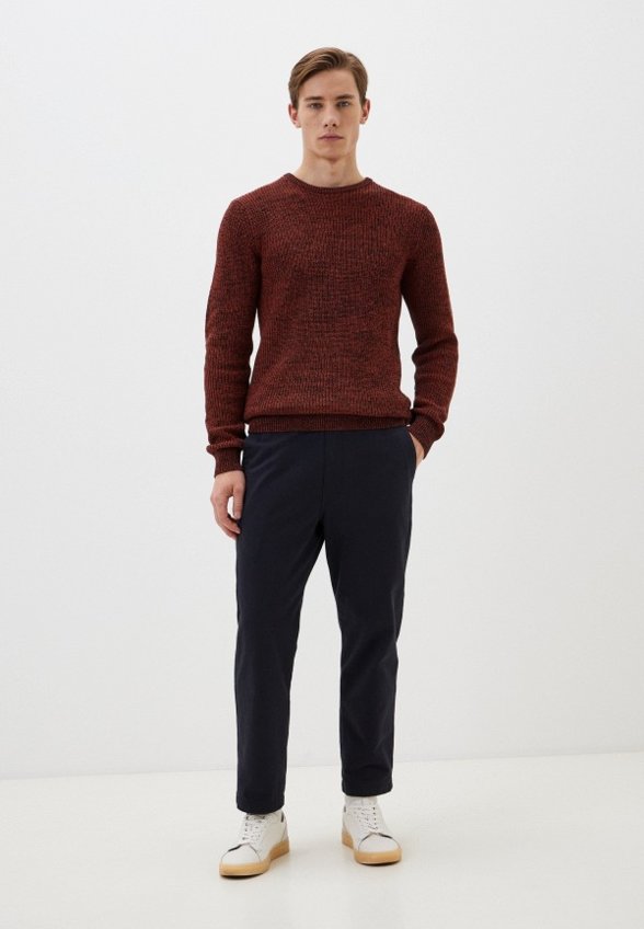 Джемпер Blend