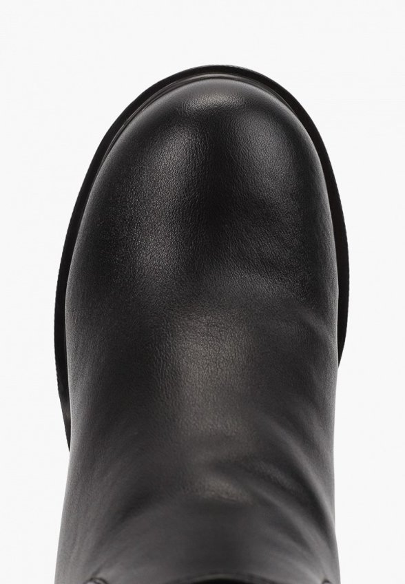 Сапоги Francesco Donni