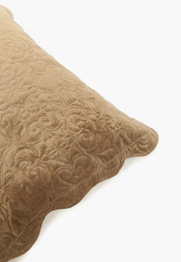 Комплект с покрывалом Sofi De Marko