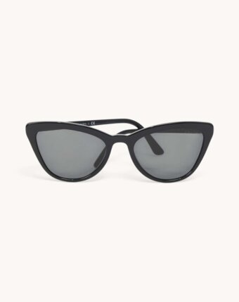 Prada Sunglasses женщинам