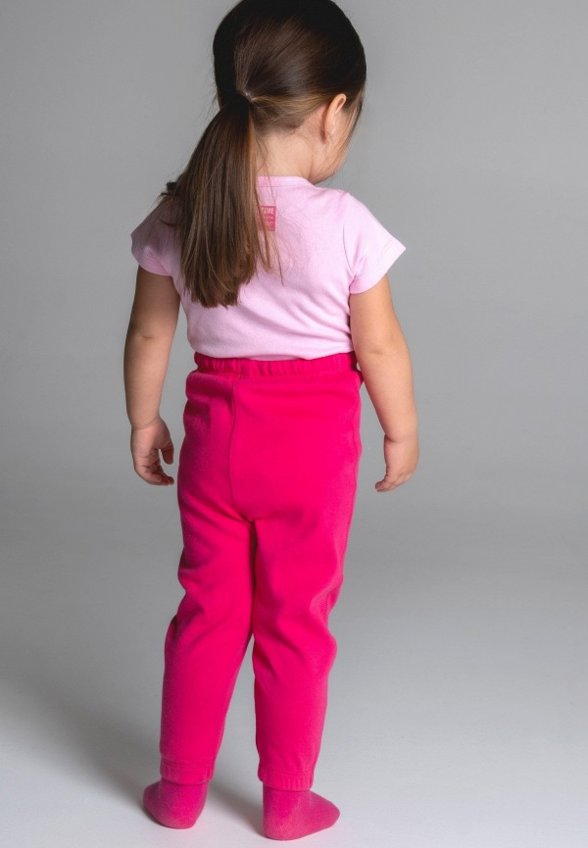 Брюки спортивные PlayToday