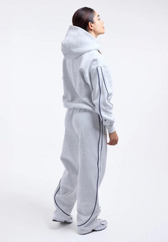 Брюки спортивные Boxraw