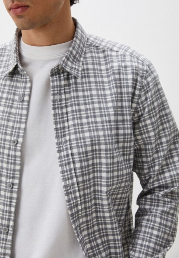 Рубашка Colin's