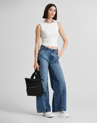 Др.Коффер W620117-41-04 рюкзак женщинам