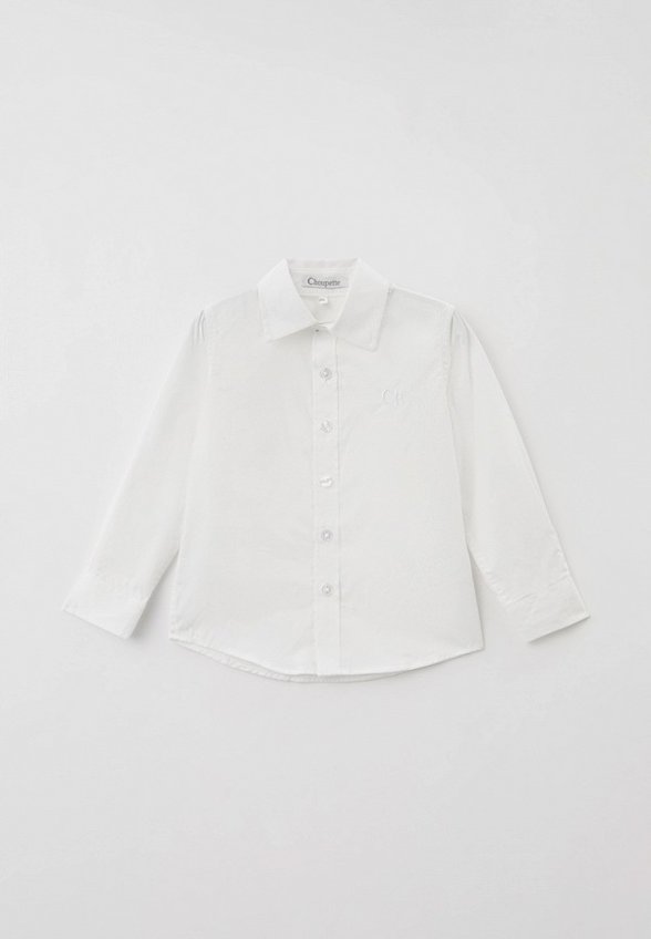 Рубашка Choupette