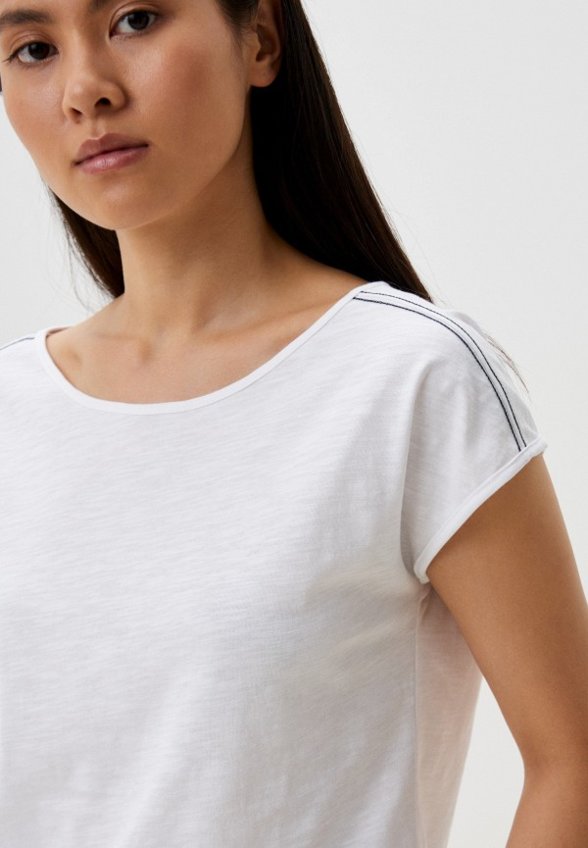 Футболка Regatta