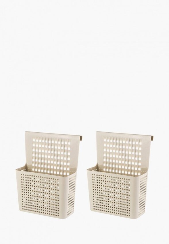 Комплект органайзеров Elcasa