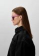 Очки солнцезащитные Karl Lagerfeld6  - превью