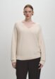 Пуловер Lalis1  - превью