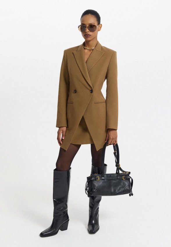 Платье Love Republic