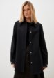 Куртка-рубашка Noele Boutique1  - превью