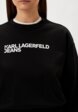 Свитшот Karl Lagerfeld Jeans4  - превью