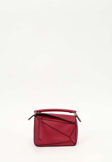 Loewe Puzzle