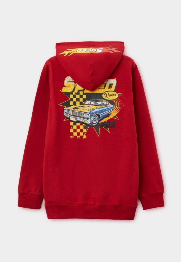 Толстовка Original Marines