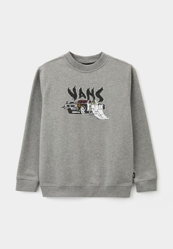 Свитшот Vans