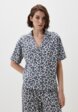 Пижама Mark Formelle2  - превью