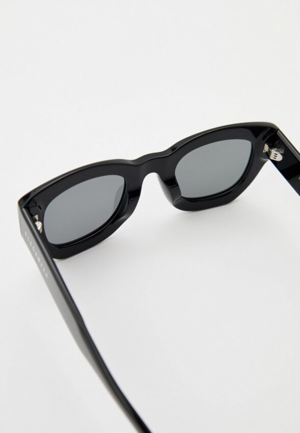 Очки солнцезащитные Eleganzza