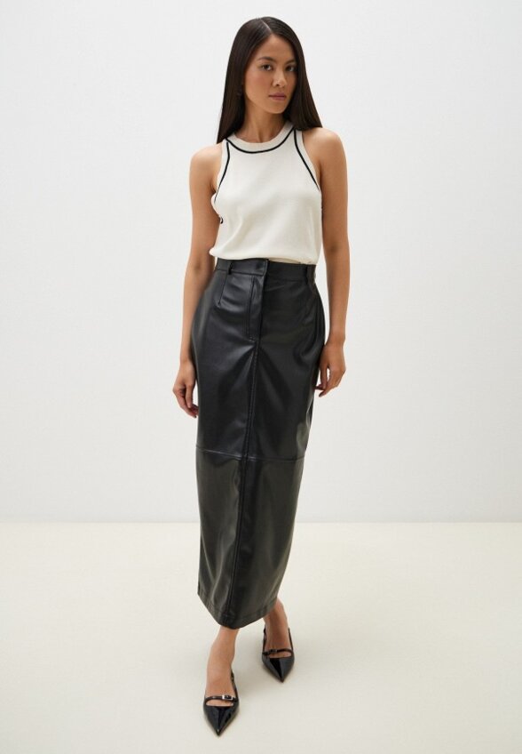 Юбка TrendyAngel