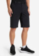 Шорты мужские Columbia Silver Ridge Cargo Short, Черный1  - превью