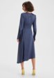 Платье BRMSK3  - превью