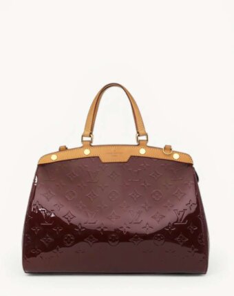 Louis Vuitton Brea женщинам