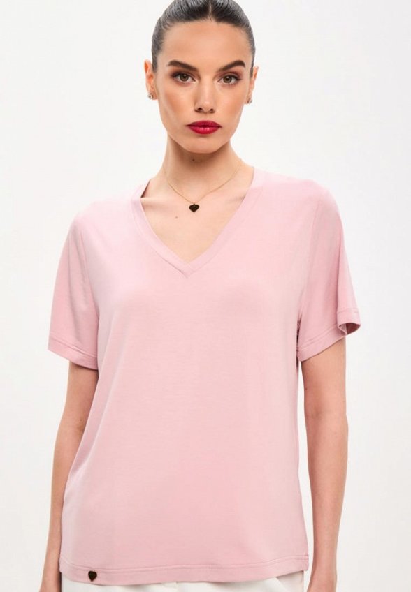 Футболка Unicoamore