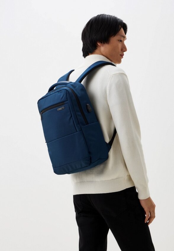 Рюкзак Fabretti