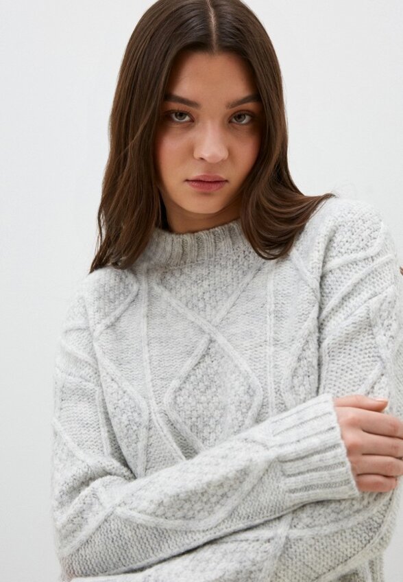 Джемпер Colin's