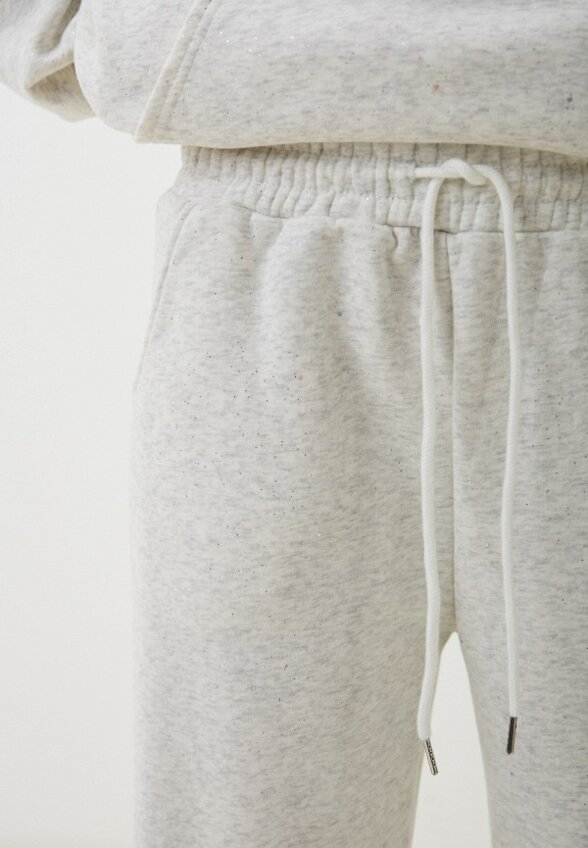 Костюм спортивный Lawwa