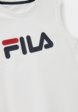 Майка спортивная Fila3  - превью