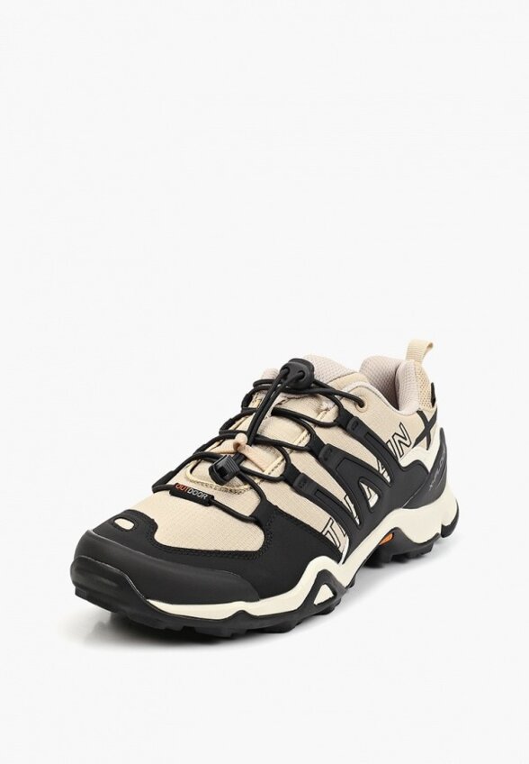 Кроссовки X-Plode