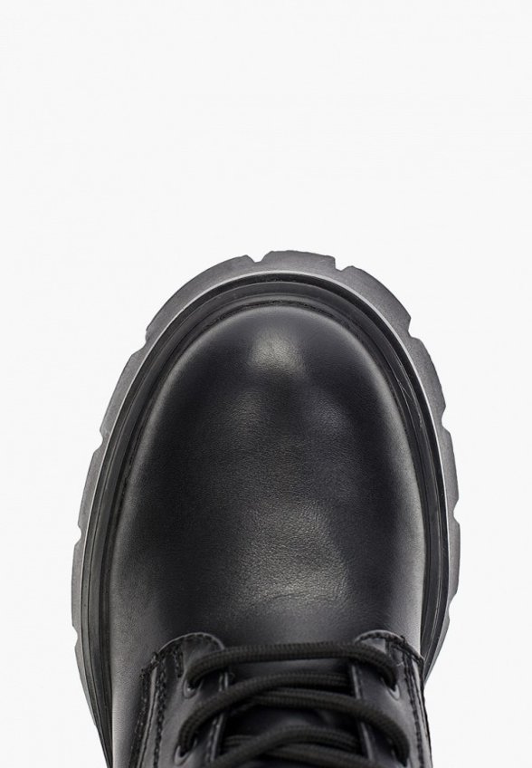 Ботинки Bona Mente