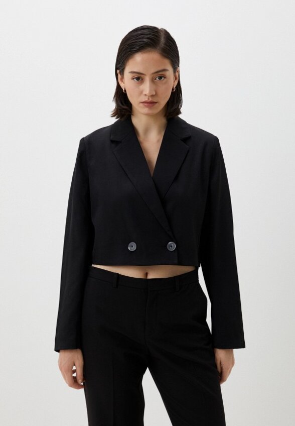 Жакет Terranova