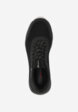 Кроссовки мужские Outventure Monaco Slip-On 2, Черный5  - превью