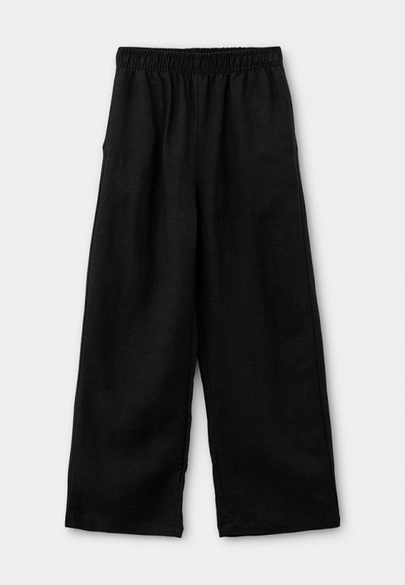 Брюки Mark Formelle